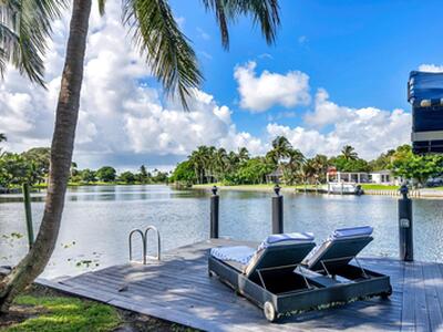 7813 Pine Tree Lane, West Palm Beach, FL 33406