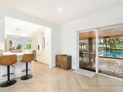 7813 Pine Tree Lane, West Palm Beach, FL 33406