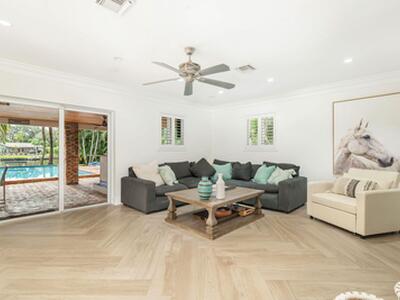 7813 Pine Tree Lane, West Palm Beach, FL 33406