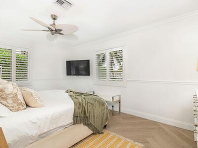 7813 Pine Tree Lane, West Palm Beach, FL 33406