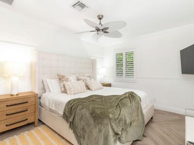 7813 Pine Tree Lane, West Palm Beach, FL 33406