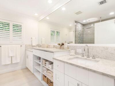 7813 Pine Tree Lane, West Palm Beach, FL 33406