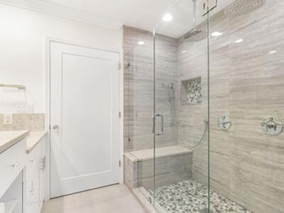 7813 Pine Tree Lane, West Palm Beach, FL 33406