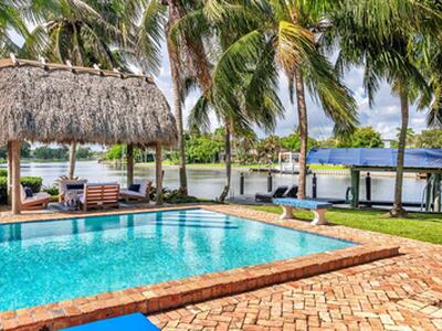 7813 Pine Tree Lane, West Palm Beach, FL 33406