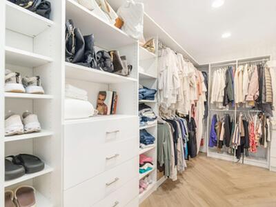 7813 Pine Tree Lane, West Palm Beach, FL 33406