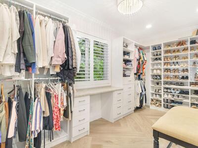 7813 Pine Tree Lane, West Palm Beach, FL 33406