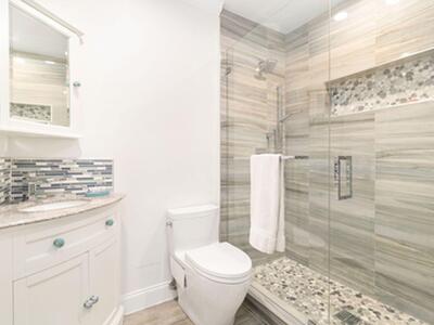 7813 Pine Tree Lane, West Palm Beach, FL 33406