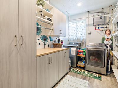 7813 Pine Tree Lane, West Palm Beach, FL 33406