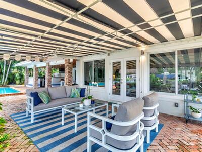 7813 Pine Tree Lane, West Palm Beach, FL 33406