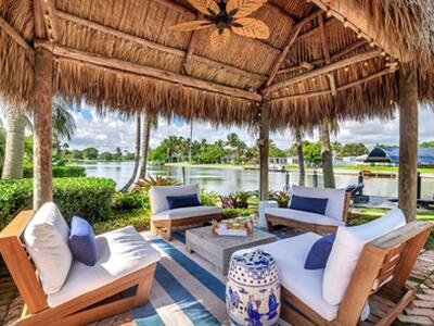 7813 Pine Tree Lane, West Palm Beach, FL 33406