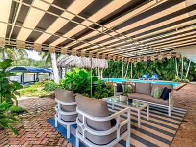 7813 Pine Tree Lane, West Palm Beach, FL 33406