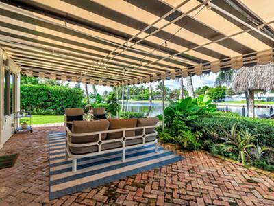 7813 Pine Tree Lane, West Palm Beach, FL 33406