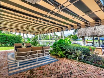 7813 Pine Tree Lane, West Palm Beach, FL 33406