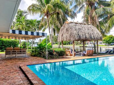 7813 Pine Tree Lane, West Palm Beach, FL 33406