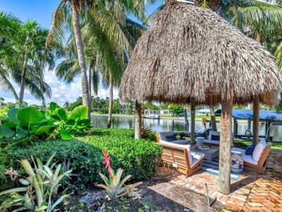 7813 Pine Tree Lane, West Palm Beach, FL 33406