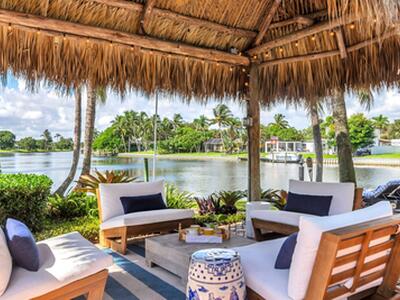 7813 Pine Tree Lane, West Palm Beach, FL 33406