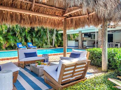 7813 Pine Tree Lane, West Palm Beach, FL 33406