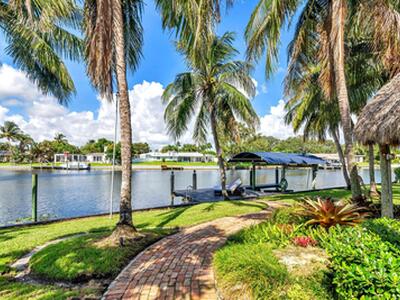 7813 Pine Tree Lane, West Palm Beach, FL 33406