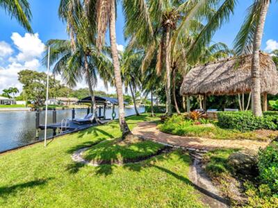 7813 Pine Tree Lane, West Palm Beach, FL 33406