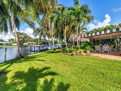 7813 Pine Tree Lane, West Palm Beach, FL 33406