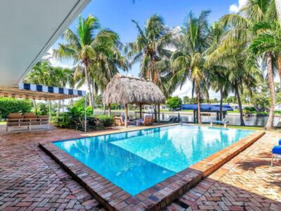 7813 Pine Tree Lane, West Palm Beach, FL 33406