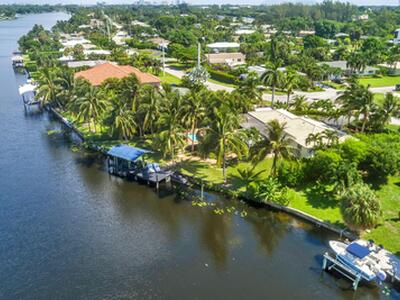 7813 Pine Tree Lane, West Palm Beach, FL 33406