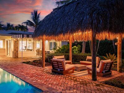 7813 Pine Tree Lane, West Palm Beach, FL 33406