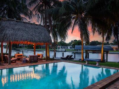 7813 Pine Tree Lane, West Palm Beach, FL 33406