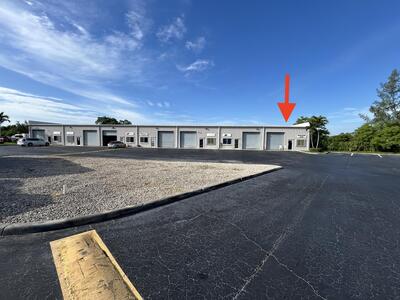 806 Old Dixie Highway