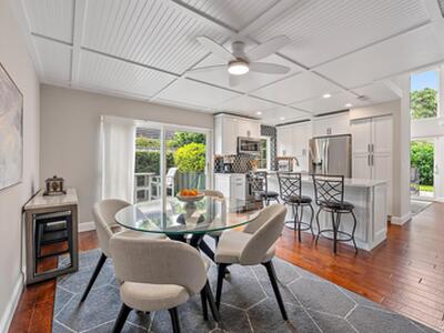 17 Commodore Place, Palm Beach Gardens, FL 33418