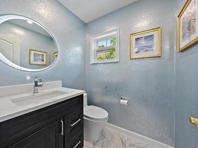 17 Commodore Place, Palm Beach Gardens, FL 33418