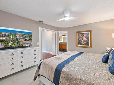 17 Commodore Place, Palm Beach Gardens, FL 33418