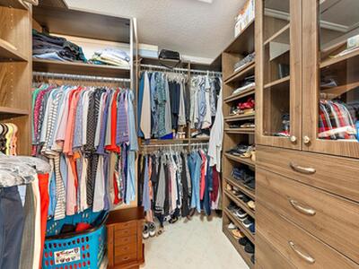 17 Commodore Place, Palm Beach Gardens, FL 33418