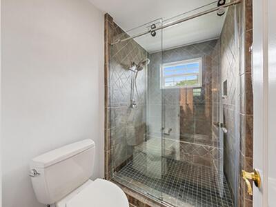 17 Commodore Place, Palm Beach Gardens, FL 33418