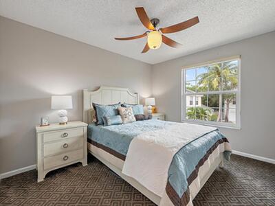 17 Commodore Place, Palm Beach Gardens, FL 33418