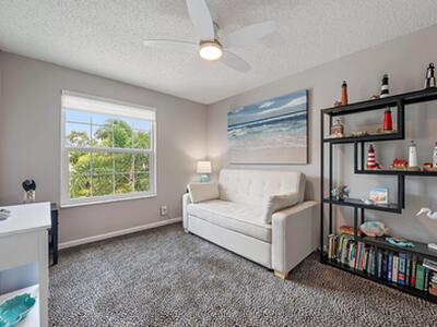 17 Commodore Place, Palm Beach Gardens, FL 33418