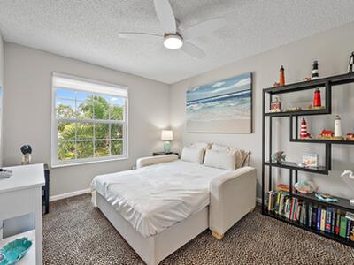 17 Commodore Place, Palm Beach Gardens, FL 33418