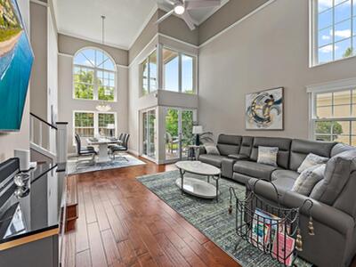 17 Commodore Place, Palm Beach Gardens, FL 33418