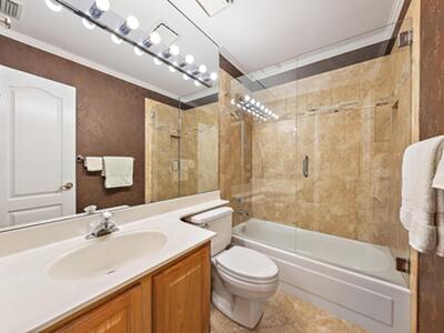 17 Commodore Place, Palm Beach Gardens, FL 33418