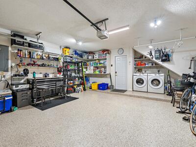 17 Commodore Place, Palm Beach Gardens, FL 33418