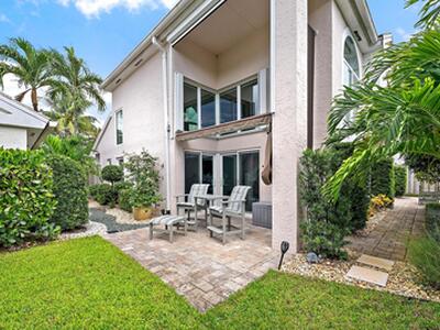 17 Commodore Place, Palm Beach Gardens, FL 33418