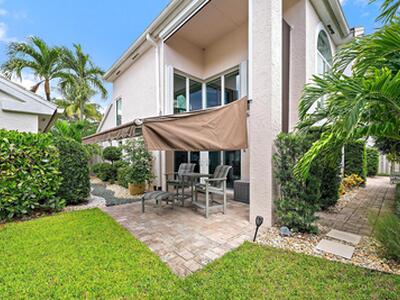17 Commodore Place, Palm Beach Gardens, FL 33418