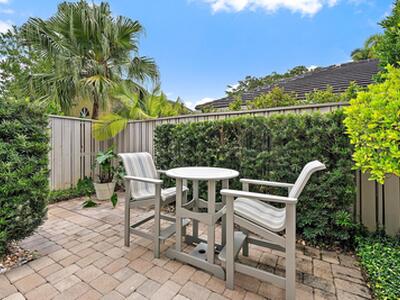 17 Commodore Place, Palm Beach Gardens, FL 33418