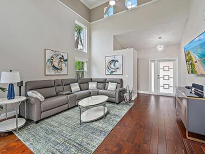 17 Commodore Place, Palm Beach Gardens, FL 33418