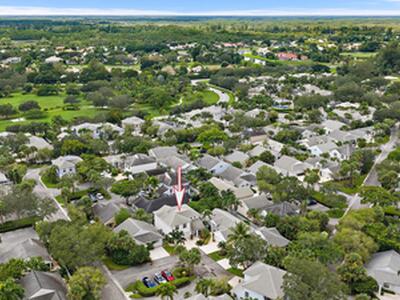 17 Commodore Place, Palm Beach Gardens, FL 33418