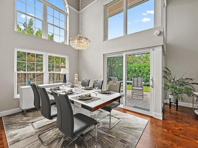 17 Commodore Place, Palm Beach Gardens, FL 33418