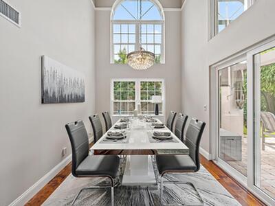 17 Commodore Place, Palm Beach Gardens, FL 33418