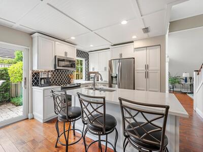 17 Commodore Place, Palm Beach Gardens, FL 33418