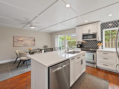 17 Commodore Place, Palm Beach Gardens, FL 33418