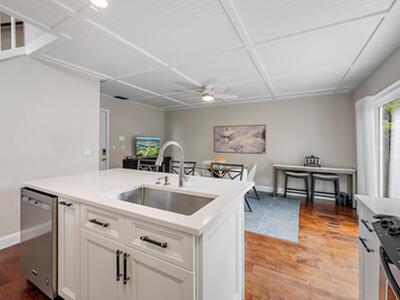 17 Commodore Place, Palm Beach Gardens, FL 33418